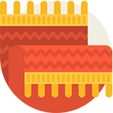 شستشوی انواع فرش دستباف